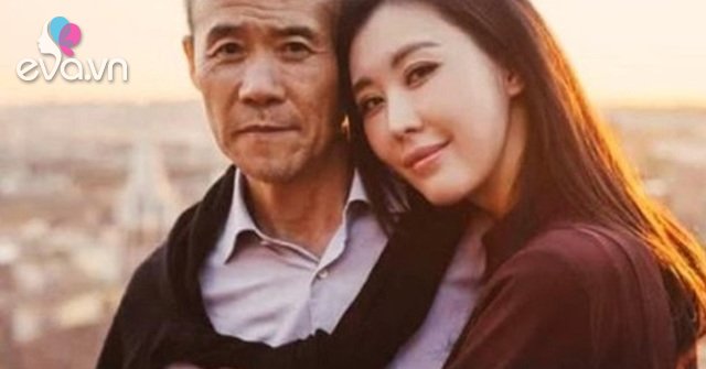 Bỏ sự nghiệp, lấy triệu phú hơn 30 tuổi, mỹ nhân ngậm đắng nuốt cay