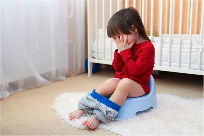 Cứ ho, đau, viêm họng là cho trẻ dùng kháng sinh, lợi bất cập hại - 2