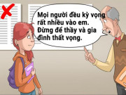 Eva tám - 9 lý do không ngờ khiến những người thông minh khó hạnh phúc hơn người khác