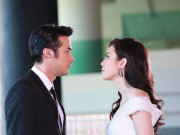 Làm vợ - Chị hàng xóm nhờ sang sửa ống nước, tôi rụng rời tìm thấy chiếc khuyên tai trong nhà tắm