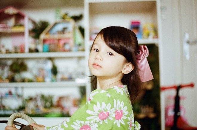 Phương Vy chê chồng Tây nhiều chuyện, hậu đậu và điều bất ngờ về mẹ chồng - 9