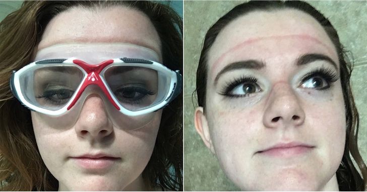 17 bức ảnh hài hước chứng minh: Họ đến từ năm 3020 còn chúng ta vẫn mắc kẹt ở 2020 - 5