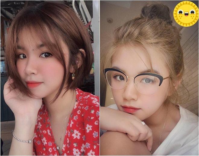 Trâm Anh, PewPew sau 2 năm: Kẻ chê bạn gái mới già, người được bạn trai chuyển ngay 100 triệu - 16