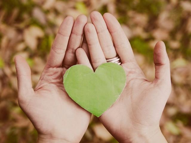 4 khoản không nợ, 6 việc không làm với người trong nhà bất kể thân thiết đến đâu