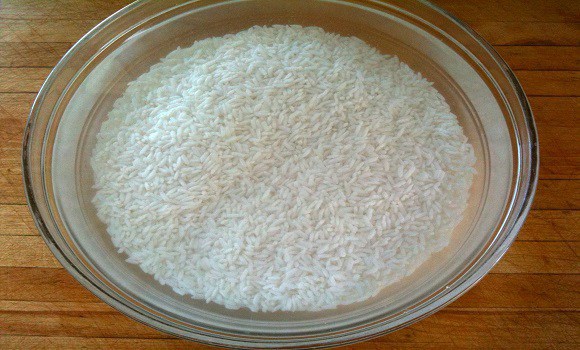 Đừng chỉ cho nước vào gạo khi nấu cơm, nhớ 4 điều này cơm trắng, ngon dẻo, trong veo - 3