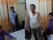 Tin tức - Bắt gặp cảnh tượng vợ "mây mưa" với tình nhân tại cửa hàng, đại gia hành động bất ngờ