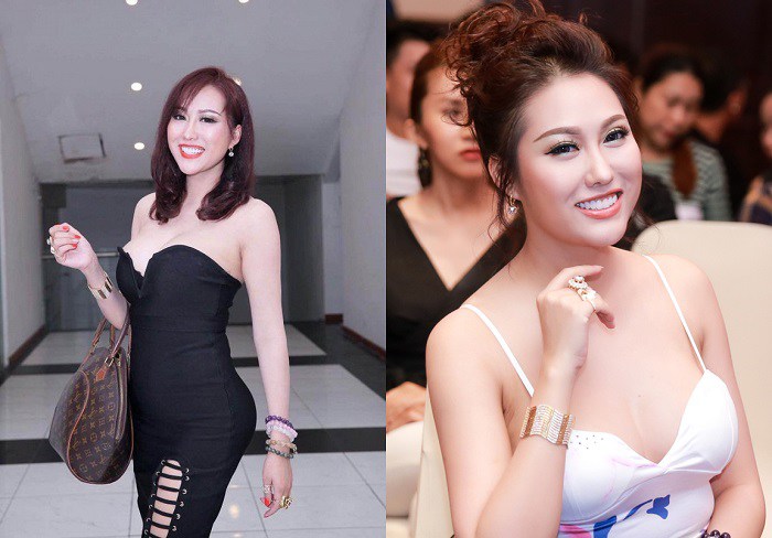 3 năm sau ly hôn: Phi Thanh Vân mua thêm nhà 10 tỷ, Bảo Duy vỡ nợ đòi kết liễu - 4