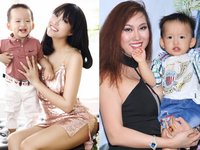 3 năm sau ly hôn: Phi Thanh Vân mua thêm nhà 10 tỷ, Bảo Duy vỡ nợ đòi kết liễu - 5