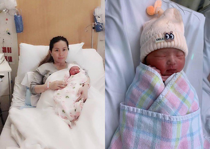 3 năm sau ly hôn: Phi Thanh Vân mua thêm nhà 10 tỷ, Bảo Duy vỡ nợ đòi kết liễu - 9