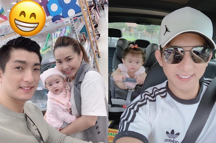 3 năm sau ly hôn: Phi Thanh Vân mua thêm nhà 10 tỷ, Bảo Duy vỡ nợ đòi kết liễu - 10