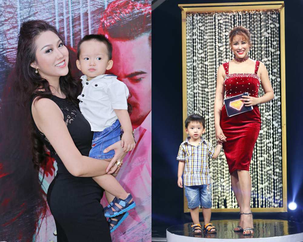 3 năm sau ly hôn: Phi Thanh Vân mua thêm nhà 10 tỷ, Bảo Duy vỡ nợ đòi kết liễu - 6