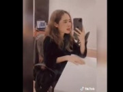 Clip Eva - Gái xinh giả giọng con gái 3 miền khi chồng nhậu nhẹt say xỉn