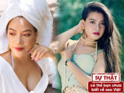 Giải trí - Mỹ nhân giàu có Trương Ngọc Ánh: 2 danh xưng bị lãng quên và người mẹ Hoa khôi ít biết