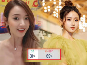 Làm đẹp - Tình cũ lấy vợ, Midu tỏ ý đổi mới dung mạo, "sửa sang" một bộ phận nhưng CĐM phản đối