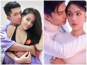 Làm vợ - Sao Việt tiết lộ chuyện chăn gối đỏ mặt: Từ "đêm 7 ngày 3" đến một tuần 5, 6 ngày