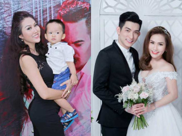 3 năm sau ly hôn: Phi Thanh Vân mua thêm nhà 10 tỷ, Bảo Duy vỡ nợ đòi kết liễu