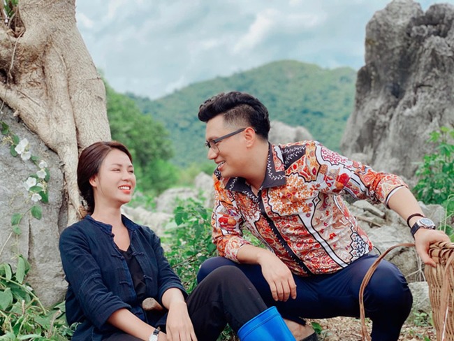 4 người tình màn ảnh sexy nghẹt thở của thiếu gia nhà thứ trưởng Chạy Án - 1