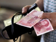 Tin tức - Đem sổ tiết kiệm 1,5 tỷ đi rút, vợ lập tức đòi ly hôn khi biết bí mật của chồng