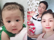 Bà bầu - Tưởng chồng vô sinh, vợ thoải mái "gần gũi", lúc có bầu phải nhờ mẹ chồng thử thai cho