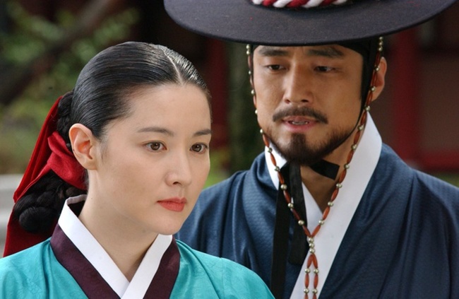 Mỹ nhân Nàng Dae Jang Geum: Người U50 vẫn là amp;#34;quốc bảoamp;#34;, kẻ đau đớn mất con và ly hôn - 1