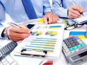 Tin tức - Loạt chính sách mới bắt đầu có hiệu lực từ tháng 12/2020, ai cũng cần biết để tránh vi phạm