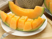 Sức khỏe - 3 loại quả không ngọt nhưng khiến đường trong máu tăng vọt và 4 loại gây tăng cân hơn thịt