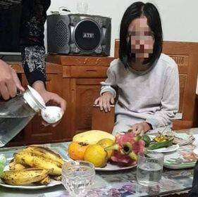 Bé gái 13 tuổi được tìm thấy trong ngôi nhà hoang, bố nạn nhân tiết lộ nguyên nhân mất tích