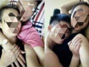 Tin tức - Bị vợ tung “ảnh nóng” lên mạng xã hội, thầy giáo dạy cấp 3 ở Hà Tĩnh nói gì?
