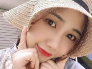 Clip Eva - Tiktok trend: Cuộc sống của du học sinh tại Nhật Bản có gì vui?