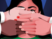 Eva tám - Muốn khôn ngoan nơi công sở, chớ dại phạm phải những điều “cấm kỵ” này