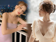 Giải trí - Nữ MC tài sản 50 tỷ bị lừa tình, mất trắng 1 căn nhà, 1 chiếc xe và đống tiền