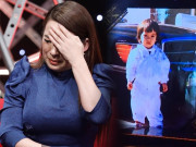 Giải trí - Ứa nước mắt nghe Phi Nhung kể một mình đi sinh con gái duy nhất, nhắc đến bố ruột bé