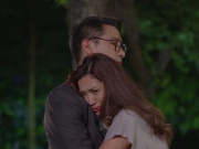 Làm vợ - Tìm gặp chồng của tình địch bàn kế đánh ghen, 3 tháng sau anh quỳ gối tha thiết cầu hôn 