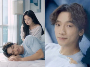 Ngôi sao 24/7: Tốt mái hại trống: Kim Tae Hee phơi phới trong khi Bi Rain ngày càng thảm