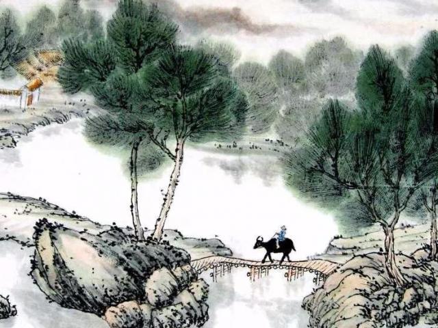 Đời người đâu ai hoàn hảo nhưng có 3 điều, sai 1 thôi là sai cả đời!