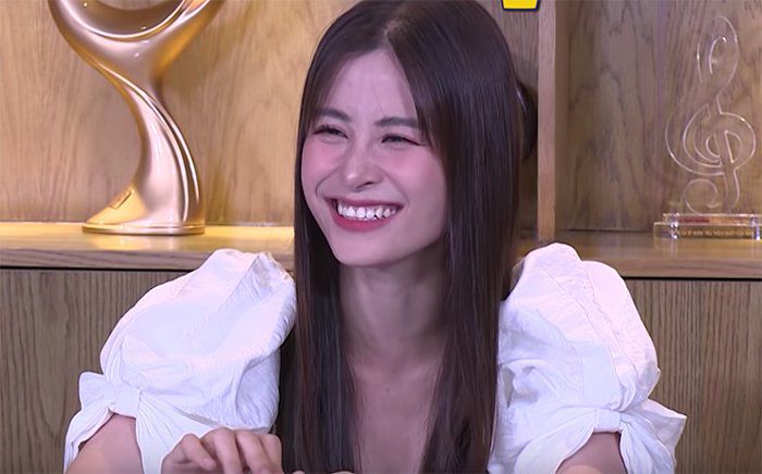 Hội bạn thân Đông Nhi liên tục vướng nghi vấn amp;#34;dao kéoamp;#34;: người cằm nhọn hoắt, người vẹo cả mũi - 5