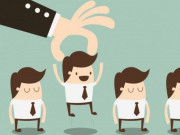 Eva tám - Thấy sếp làm 3 việc này, chúc mừng bạn sắp được thăng chức tăng lương