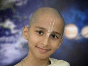 Tin tức - Thần đồng tiên tri từng dự đoán đúng dịch COVID-19: Thảm họa đáng sợ hơn sẽ đến vào tháng 12