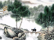 Eva tám - Đời người đâu ai hoàn hảo nhưng có 3 điều, sai 1 thôi là sai cả đời!