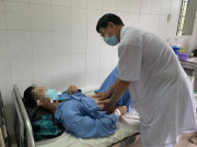 Sức khỏe - Thích nghịch “cậu nhỏ” theo cách dị mỗi ngày, thanh niên nhận kết đắng phải cầu cứu bác sĩ