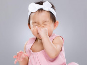 Bà bầu - Không hề mê tín, trẻ sinh vào mùa đông "có phúc" hơn hẳn mùa hè, đây chính là lý do!
