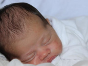 Làm mẹ - Bác sĩ Nhi: Trẻ dưới 2 tháng tuổi uống sữa đêm cực kì thông minh, mẹ đừng bỏ lỡ