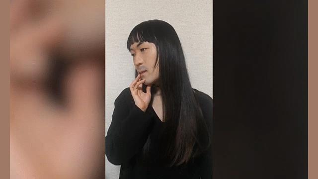 Clip Eva - Nhật Bản gây sốc khi bán mặt nạ như thật