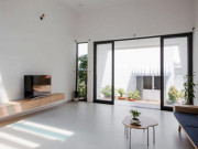 Nhà đẹp - Nếu nhà có 5 dấu hiệu này, chúc mừng bạn đang sống ở nơi may mắn nhất thế giới