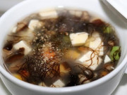 Sức khỏe - Đừng chỉ cho trẻ uống sữa, 15 loại rau củ bổ sung canxi tốt hơn nhiều lần