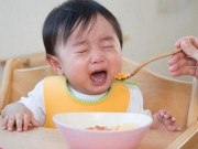 Sức khỏe - Trẻ tóc mỏng, chán ăn có phải là dấu hiệu thiếu kẽm? 4 lầm tưởng cha mẹ dễ mắc nhất