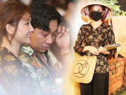 Giải trí - Hari Won cải trang đi đánh ghen Trấn Thành, thảng thốt khi biết "người thứ 3": Sao uýnh được?