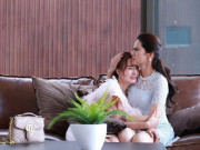 Làm vợ - Sung sướng có chồng sắp cưới “soái ca”, tôi rụng rời khi đọc cuốn nhật ký của em gái 