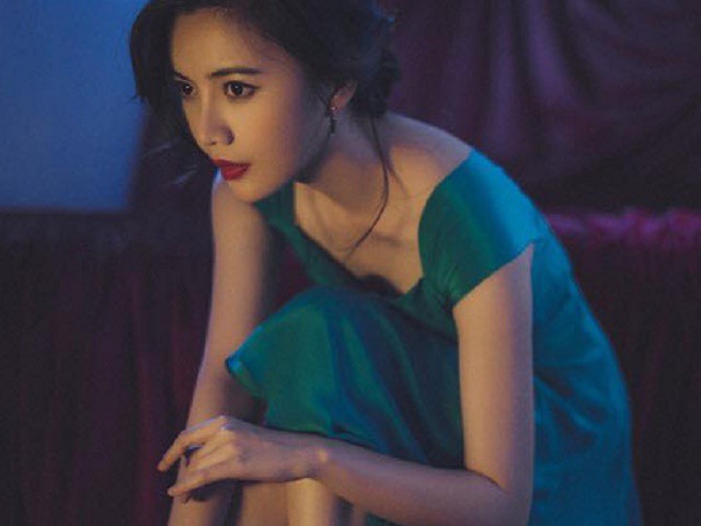 Nửa đêm rét buốt, bố chồng đột ngột gõ cửa đề nghị giao dịch khiến tôi sững sờ