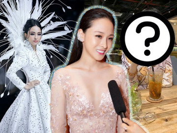 "Bản sao Chương Tử Di" từng nhờ cậy dao kéo để đổi đời, giờ nhan sắc tài phai đáng tiếc